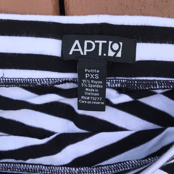 Maxi skirt - Picture 2 of 2